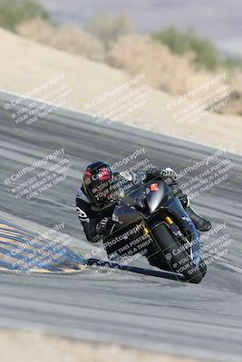 media/Nov-29-2025-TrackXperience (Sat) [[2953a387f4]]/1-Level 3/Session 4 (Turn 10)/